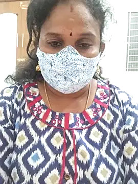 Snapshot of Tamil_Aathira chatting on February 11, 2025, 8:42 pm Tamil Aathira online show from February 11, 2025, 8:42 pm