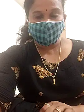 Snapshot of Tamil_Aathira chatting on February 12, 2025, 1:37 pm Tamil Aathira online show from February 12, 2025, 1:37 pm