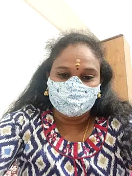 Snapshot of Tamil_Aathira chatting on February 13, 2025, 1:37 pm Tamil Aathira online show from February 13, 2025, 1:37 pm