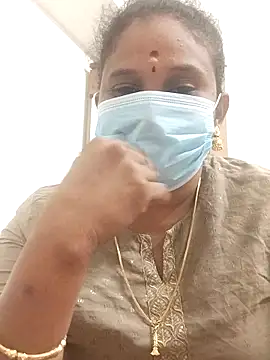 Snapshot of Tamil_Aathira chatting on February 19, 2025, 5:38 pm Tamil Aathira online show from February 19, 2025, 5:38 pm