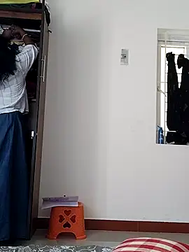 Snapshot of Tamil_Aathira chatting on February 20, 2025, 11:20 am Tamil Aathira online show from February 20, 2025, 11:20 am