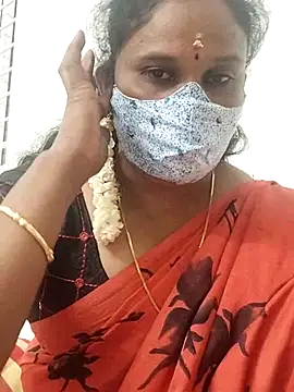 Snapshot of Tamil_Aathira chatting on February 25, 2025, 4:21 pm Tamil Aathira online show from February 25, 2025, 4:21 pm