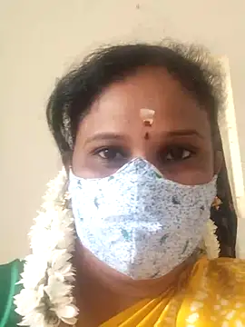 Snapshot of Tamil_Aathira chatting on March 1, 2025, 6:24 am Tamil Aathira online show from March 1, 2025, 6:24 am