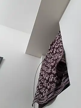 Snapshot of Tamil_Aathira chatting on March 10, 2025, 11:21 am Tamil Aathira online show from March 10, 2025, 11:21 am