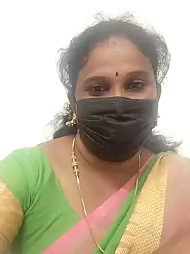 Snapshot of Tamil_Aathira chatting on March 11, 2025, 10:29 am Tamil Aathira online show from March 11, 2025, 10:29 am