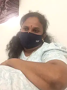 Snapshot of Tamil_Aathira chatting on March 16, 2025, 11:49 am Tamil Aathira online show from March 16, 2025, 11:49 am