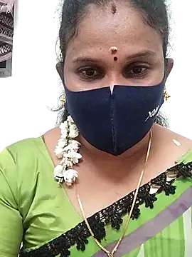 Snapshot of Tamil_Aathira chatting on March 16, 2025, 8:00 pm Tamil Aathira online show from March 16, 2025, 8:00 pm