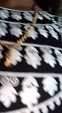 Snapshot of Tamil_Aathira chatting on March 19, 2025, 11:50 am Tamil Aathira online show from March 19, 2025, 11:50 am