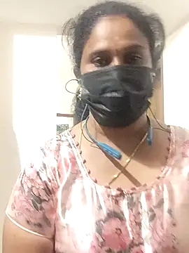 Snapshot of Tamil_Aathira chatting on September 15, 2025, 6:30 pm Tamil Aathira online show from September 15, 2025, 6:30 pm