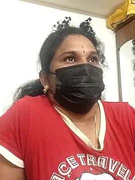 Snapshot of Tamil_Aathira chatting on September 21, 2025, 3:35 pm Tamil Aathira online show from September 21, 2025, 3:35 pm