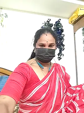 Snapshot of Tamil_Aathira chatting on September 28, 2025, 1:44 am Tamil Aathira online show from September 28, 2025, 1:44 am