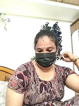 Snapshot of Tamil_Aathira chatting on October 31, 2025, 5:08 am Tamil Aathira online show from October 31, 2025, 5:08 am