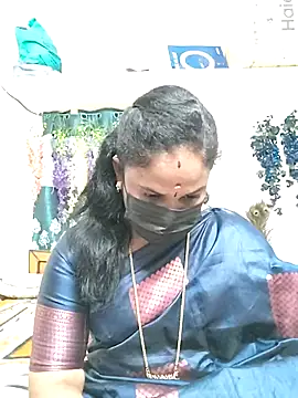 Snapshot of Tamil_Aathira chatting on November 1, 2025, 5:26 pm Tamil Aathira online show from November 1, 2025, 5:26 pm