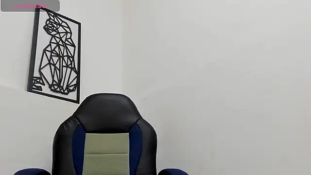 carlos alber12 online show from February 6, 2025, 6:56 pm