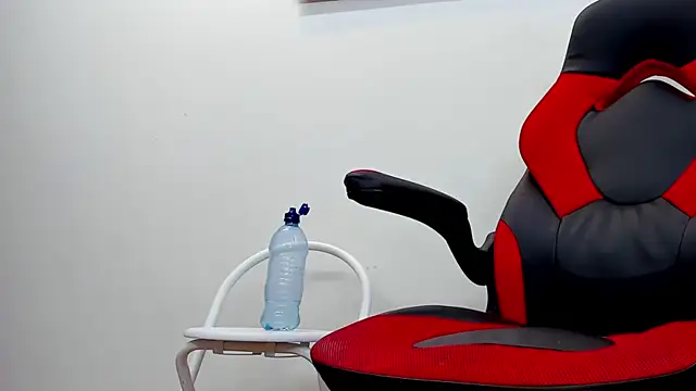 carlos alber12 online show from February 10, 2025, 1:14 am