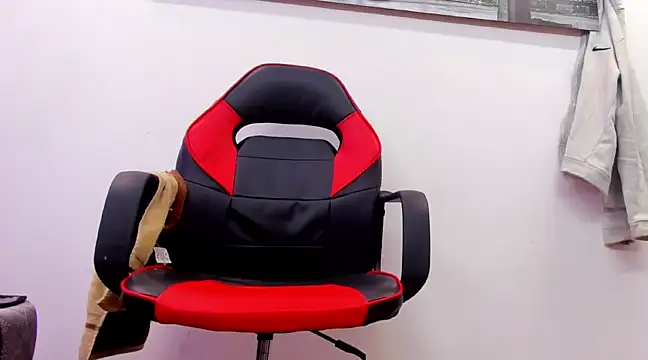 carlos alber12 online show from February 23, 2025, 6:56 pm