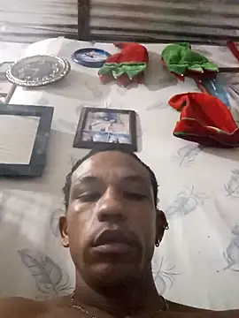 carlos alber12 online show from January 8, 2026, 2:36 am