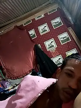 carlos alber12 online show from January 14, 2026, 5:24 am