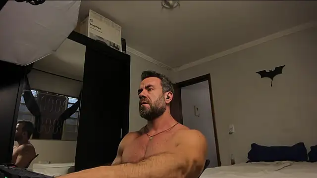 sexyflight online show from February 21, 2025, 6:59 pm