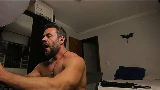 sexyflight online show from February 25, 2025, 12:14 am