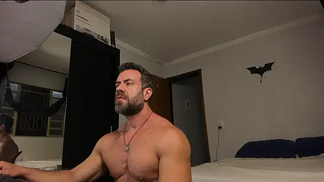 sexyflight online show from February 28, 2025, 9:25 am