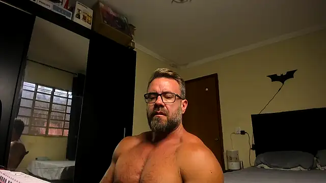 Snapshot of sexyflight chatting on April 27, 2026, 4:16 pm sexyflight online show from April 27, 2026, 4:16 pm