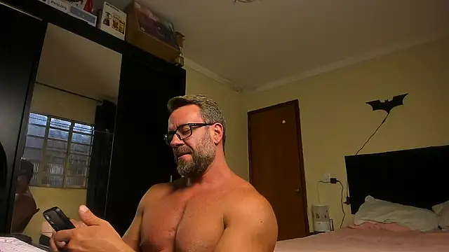 Snapshot of sexyflight chatting on May 5, 2026, 6:49 pm sexyflight online show from May 5, 2026, 6:49 pm