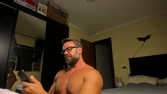 Snapshot of sexyflight chatting on May 12, 2026, 9:23 pm sexyflight online show from May 12, 2026, 9:23 pm