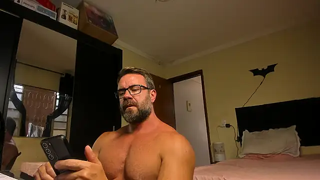 Snapshot of sexyflight chatting on May 18, 2026, 4:46 pm sexyflight online show from May 18, 2026, 4:46 pm