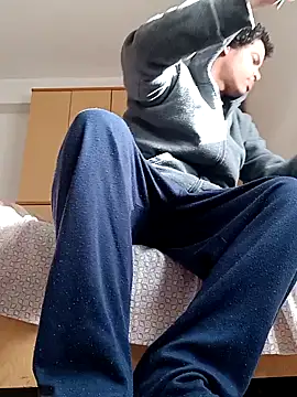 cingonduro online show from January 22, 2025, 9:24 am