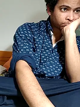 cingonduro online show from February 22, 2026, 6:17 pm