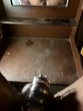 dylanmax24 snapchat online show from January 22, 2025, 1:42 pm