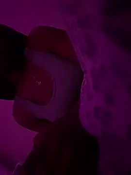 theprettysoles online show from April 8, 2026, 6:35 am