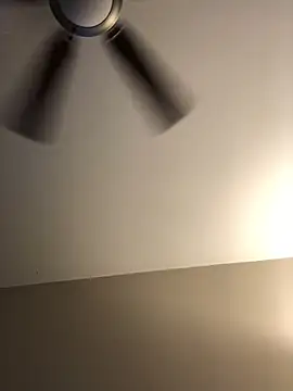 theprettysoles online show from April 20, 2026, 5:10 am