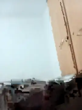 Choppies online show from March 17, 2026, 6:06 am