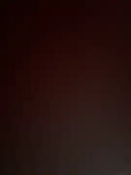 Snapshot of Joano chatting on July 2, 2026, 2:11 am Joano online show from July 2, 2026, 2:11 am