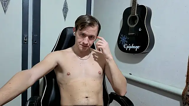 DiMastyzzz online show from February 4, 2025, 4:39 pm