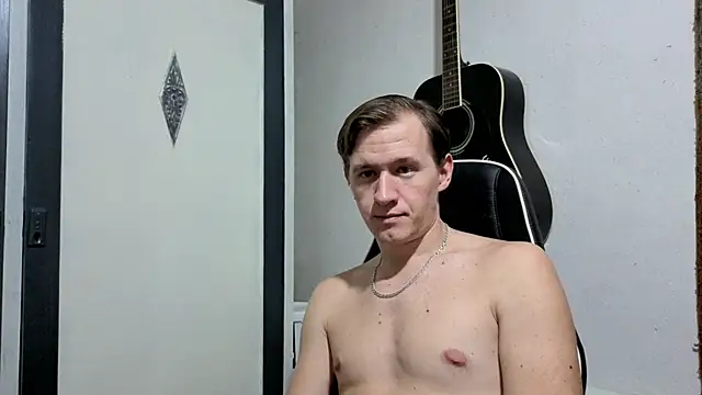 DiMastyzzz online show from February 7, 2025, 1:43 pm