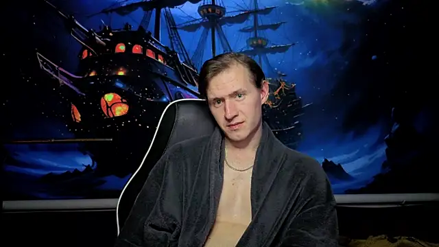 DiMastyzzz online show from March 12, 2025, 6:11 pm