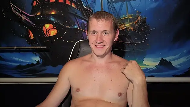 DiMastyzzz online show from September 17, 2025, 4:41 pm