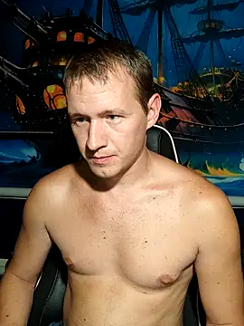 DiMastyzzz online show from September 29, 2025, 4:12 pm