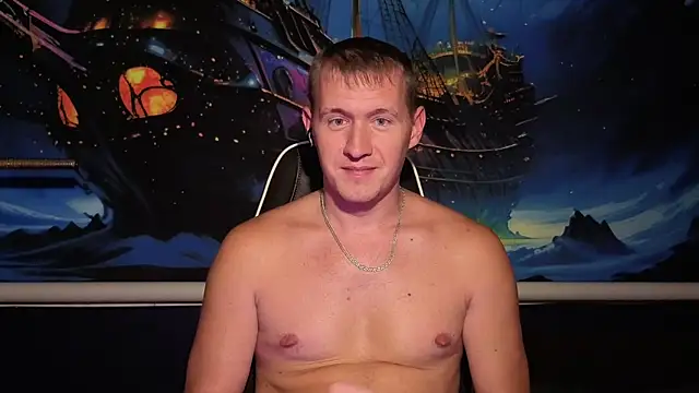 DiMastyzzz online show from October 8, 2025, 4:26 pm