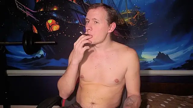 DiMastyzzz online show from March 15, 2026, 6:14 pm