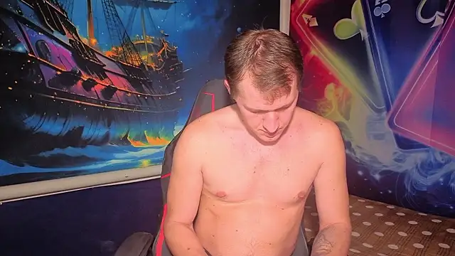 DiMastyzzz online show from March 22, 2026, 6:00 pm