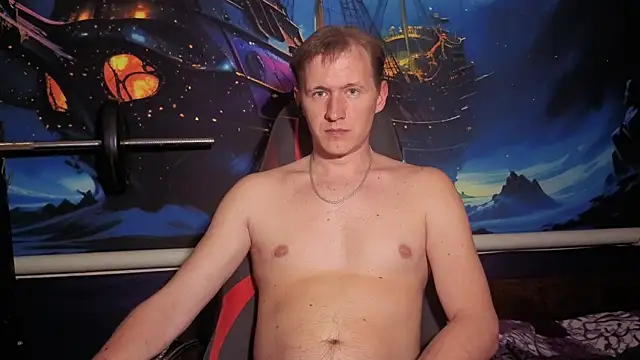 DiMastyzzz online show from May 16, 2026, 6:39 pm
