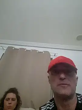 4uallsex online show from January 21, 2025, 10:51 pm