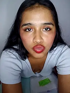 Snapshot of Morenalatina-hotsex chatting on February 14, 2026, 5:26 am Morenalatina-hotsex online show from February 14, 2026, 5:26 am