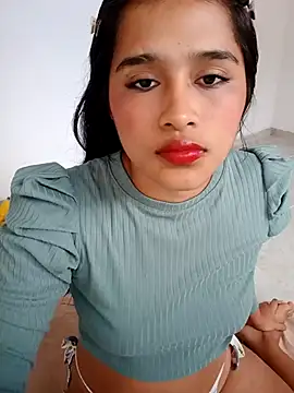 Snapshot of Morenalatina-hotsex chatting on February 23, 2026, 9:12 pm Morenalatina-hotsex online show from February 23, 2026, 9:12 pm