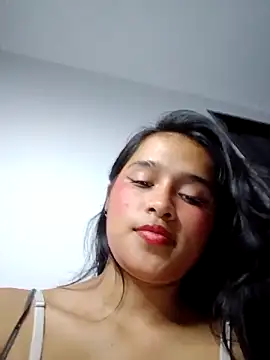 Snapshot of Morenalatina-hotsex chatting on February 25, 2026, 3:05 am Morenalatina-hotsex online show from February 25, 2026, 3:05 am