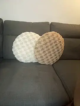 Lobna-alami online show from January 25, 2025, 10:50 pm